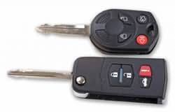 car-keys